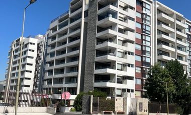 Venta de departamento en lugar tranquilo y excelente plusvalia