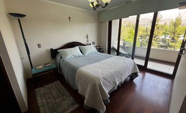 Venta de departamento en lugar tranquilo y excelente plusvalia