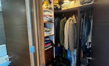 Venta de departamento en lugar tranquilo y excelente plusvalia