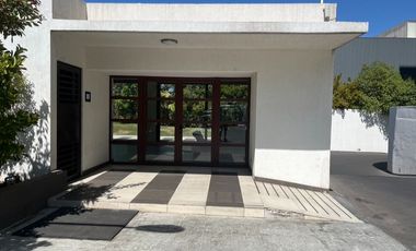 Venta de departamento en lugar tranquilo y excelente plusvalia
