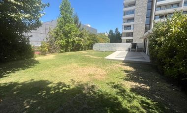 Venta de departamento en lugar tranquilo y excelente plusvalia
