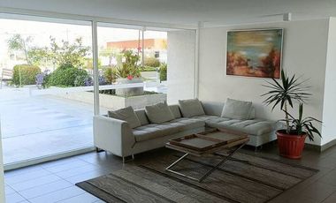 Vendemos en Condominio Mirador del Sur, Avda. Cerro Paranal Dpto en piso 7 Sur Poniente
