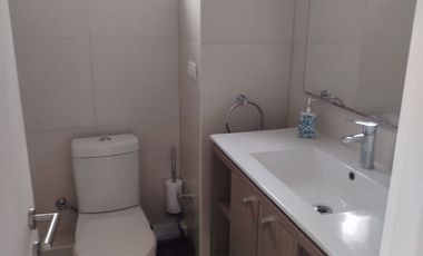 Vendemos en Condominio Mirador del Sur, Avda. Cerro Paranal Dpto en piso 7 Sur Poniente
