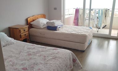 Vendemos en Condominio Mirador del Sur, Avda. Cerro Paranal Dpto en piso 7 Sur Poniente