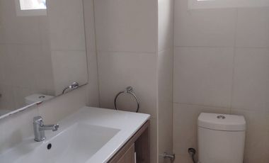 Vendemos en Condominio Mirador del Sur, Avda. Cerro Paranal Dpto en piso 7 Sur Poniente