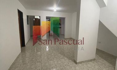 💥VENDO💥 Casa en Barrio Fátima - Copacabana (Ant).