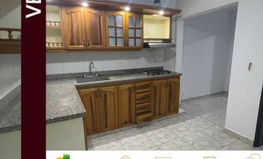 💥VENDO💥 Casa en Barrio Fátima - Copacabana (Ant).
