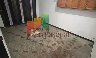 💥VENDO💥 Casa en Barrio Fátima - Copacabana (Ant).