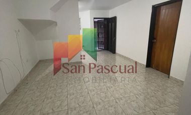 💥VENDO💥 Casa en Barrio Fátima - Copacabana (Ant).