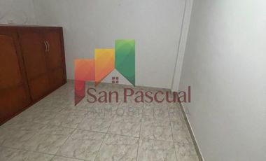 💥VENDO💥 Casa en Barrio Fátima - Copacabana (Ant).
