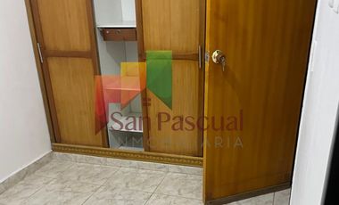 💥VENDO💥 Casa en Barrio Fátima - Copacabana (Ant).