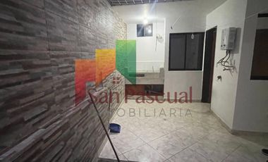 💥VENDO💥 Casa en Barrio Fátima - Copacabana (Ant).
