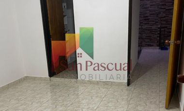 💥VENDO💥 Casa en Barrio Fátima - Copacabana (Ant).