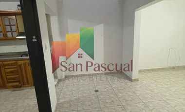 💥VENDO💥 Casa en Barrio Fátima - Copacabana (Ant).