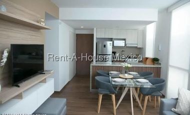 Departamento en Venta en Azcapotzalco, Ampliación del Gas