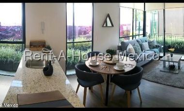 Departamento en Venta en Azcapotzalco, Ampliación del Gas