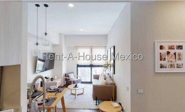 Departamento en Venta en Azcapotzalco, Ampliación del Gas