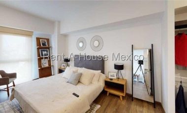 Departamento en Venta en Azcapotzalco, Ampliación del Gas