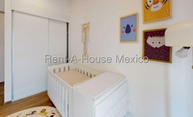 Departamento en Venta en Azcapotzalco, Ampliación del Gas