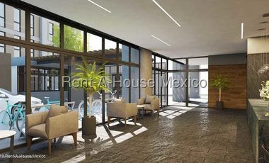 Departamento en Venta en Azcapotzalco, Ampliación del Gas