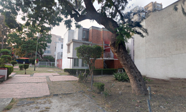 DEPARTAMENTO, ALIANZA POPULAR REVOLUCIONARIA, COYOACAN, CDMX
