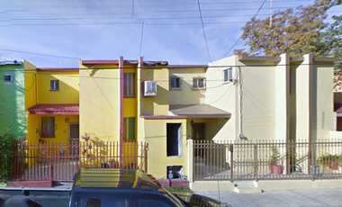 CASA EN VENTA EN UGARTE, PIEDRAS NEGRAS, COAHUILA