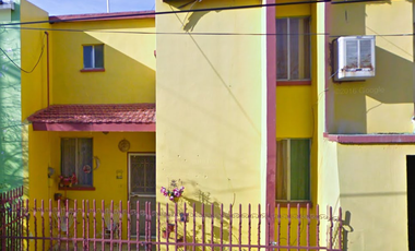CASA EN VENTA EN UGARTE, PIEDRAS NEGRAS, COAHUILA