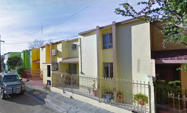 CASA EN VENTA EN UGARTE, PIEDRAS NEGRAS, COAHUILA