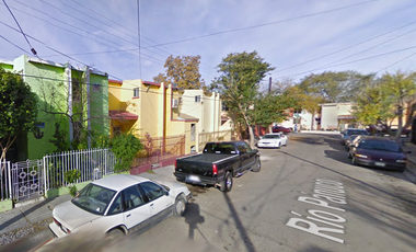 CASA EN VENTA EN UGARTE, PIEDRAS NEGRAS, COAHUILA