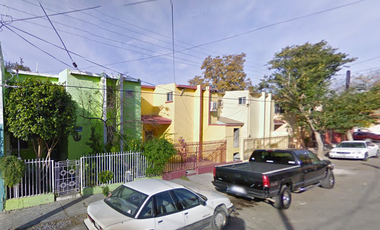CASA EN VENTA EN UGARTE, PIEDRAS NEGRAS, COAHUILA