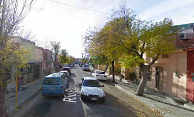 CASA EN VENTA EN UGARTE, PIEDRAS NEGRAS, COAHUILA