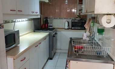 Colón 178, Maipú casa 3 dormitorios