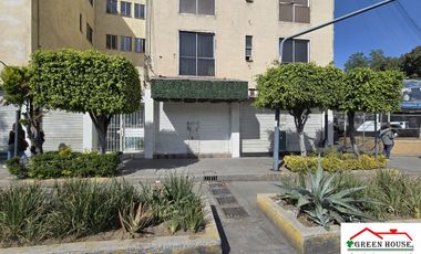RENTA LOCAL EN SAN MIGUEL CHAPULTEPEC, MIGUEL HIDALGO