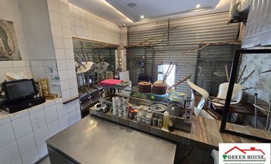 RENTA LOCAL EN SAN MIGUEL CHAPULTEPEC, MIGUEL HIDALGO