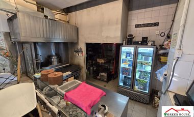RENTA LOCAL EN SAN MIGUEL CHAPULTEPEC, MIGUEL HIDALGO