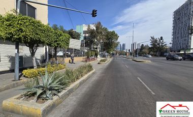 RENTA LOCAL EN SAN MIGUEL CHAPULTEPEC, MIGUEL HIDALGO
