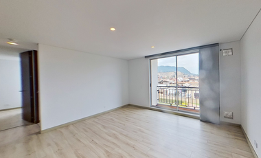 VENTA DE APARTAMENTO EN CAJICA