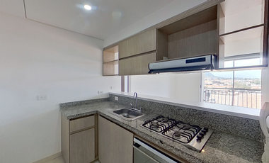 VENTA DE APARTAMENTO EN CAJICA