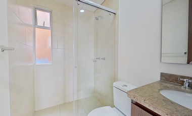 VENTA DE APARTAMENTO EN CAJICA