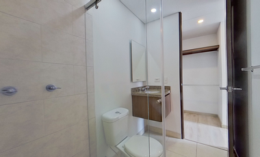 VENTA DE APARTAMENTO EN CAJICA