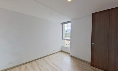 VENTA DE APARTAMENTO EN CAJICA