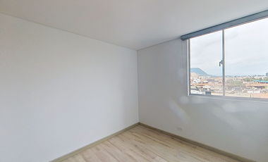 VENTA DE APARTAMENTO EN CAJICA