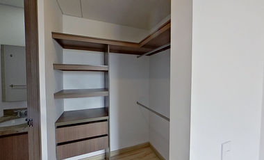 VENTA DE APARTAMENTO EN CAJICA