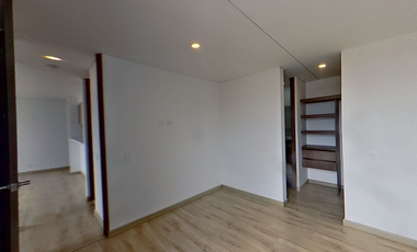 VENTA DE APARTAMENTO EN CAJICA
