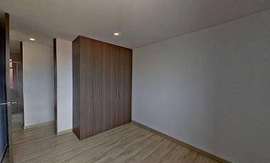 VENTA DE APARTAMENTO EN CAJICA