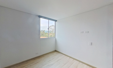 VENTA DE APARTAMENTO EN CAJICA