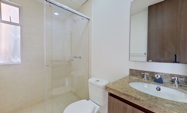 VENTA DE APARTAMENTO EN CAJICA