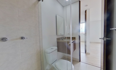 VENTA DE APARTAMENTO EN CAJICA