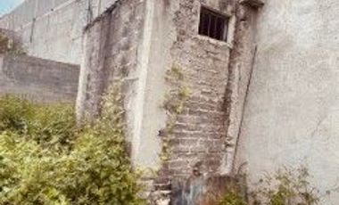 VENTA DE BODEGA INDUSTRIAL XOCHIMILCO