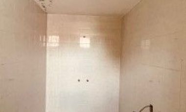 VENTA DE BODEGA INDUSTRIAL XOCHIMILCO